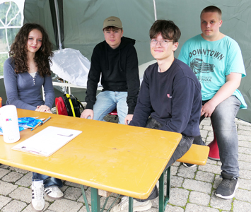 Fest (15).jpg